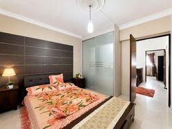 Blk 906 Jurong West Street 91 (Jurong West), HDB Executive #556594581